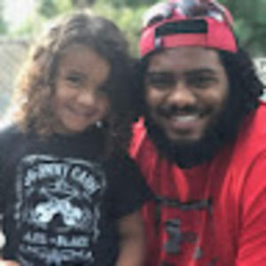 Meet your Posher, Bryant